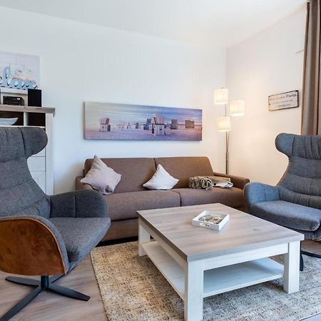 Aparthotel Ostseeallee Aparthotel Ostseeallee 2-09 Boltenhagen  Ngoại thất bức ảnh